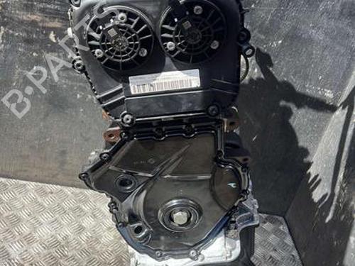 engine-audi-a4-b9-8w2-8wc-2015-37554460 main image