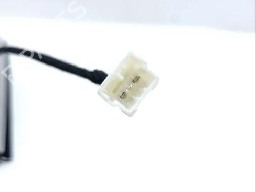 Third brake light MASERATI GRAN TURISMO I 4.2 | BP33292180L11  - Image 7