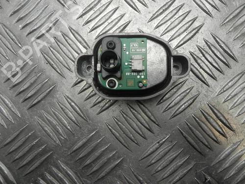 Used Electronic module Electronic module 28934180 28934180