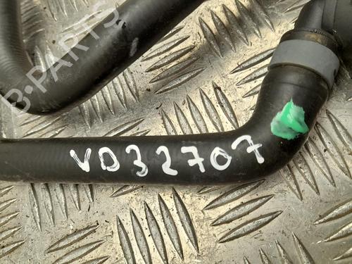 Pipe VW TOURAN (5T1) 1.5 TSI | BP37554519M125 - Image 3