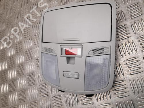 Interior roof light HYUNDAI IONIQ (AE) 1.6 GDI Hybrid | BP28923965I8 