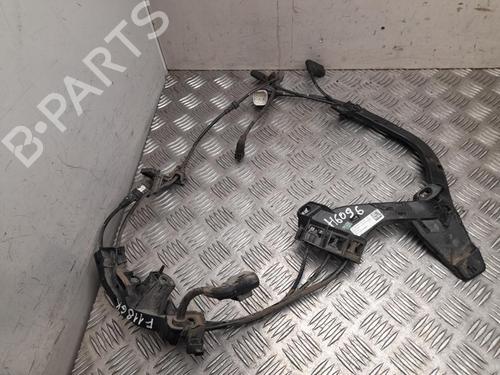 Used Wiring harness Wiring harness 37569238 37569238