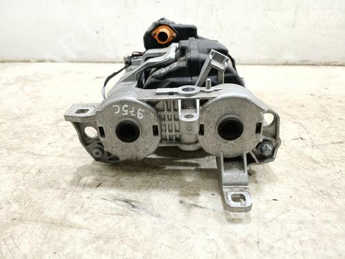 AC compressor MERCEDES-BENZ EQS (V297) EQS 450+ (297.123) | BP38997827M34 - Image 3