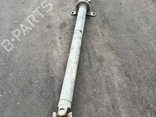 Used Driveshaft Driveshaft 37573065 37573065