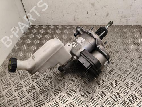 Brake master cylinder RENAULT MEGANE E-TECH SUV EV40 (BNJ2) | BP37574773M77 - Image 2