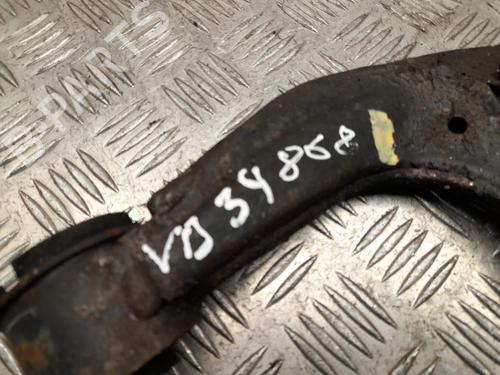 Andre FORD RANGER (TKE) 3.2 TDCi 4x4 | BP37557824O1 - Image 3