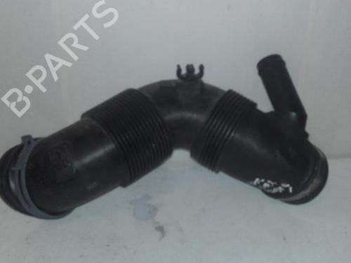 Used Pipe SKODA YETI (5L) 1.6 TDI (105 hp) 28922347