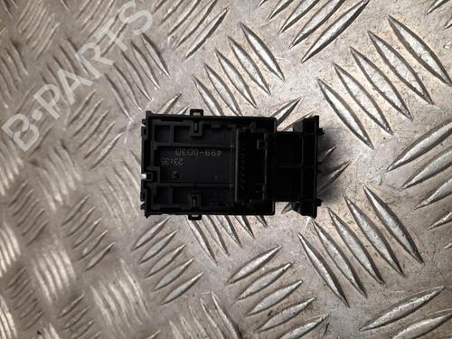 Switch LEXUS ES (_Z10_, _A10_, _H10_) 300h (AXZH10, AXZH11) | BP37555497I30 - Image 2