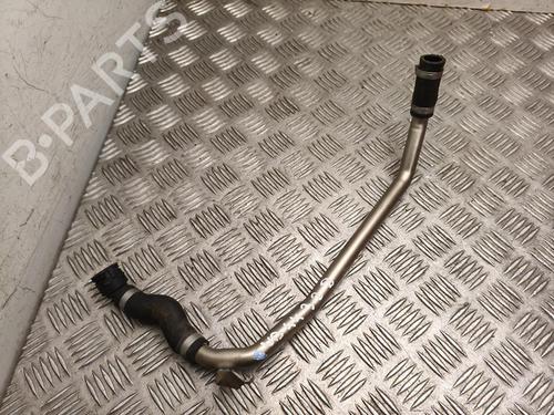 Used Pipe Pipe MERCEDES-BENZ E-CLASS T-Model (S213) E 220 d (213.204) (200 hp) 39967702 39967702