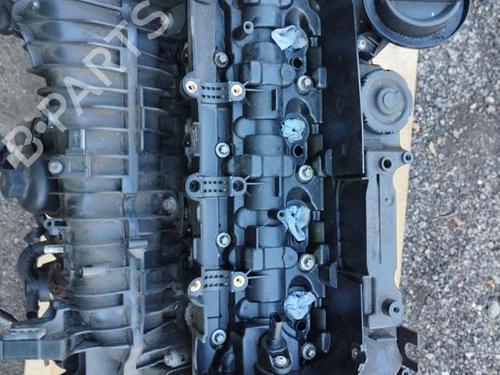 Engine BMW 1 (F20) 118 d | BP39603605M1  - Image 5