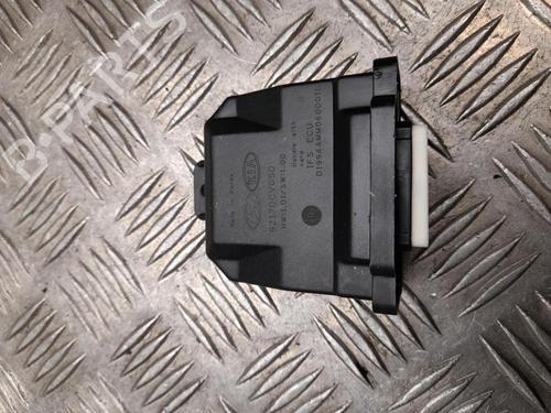 BP37550098M55 main image