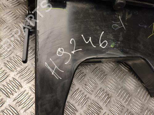 Glove box TESLA MODEL S (5YJS) 85D AWD | BP37575415C95 - Image 5