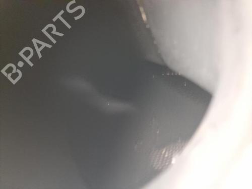 Catalyst HONDA CR-V III (RE_) 2.2 i-CTDi 4WD (RE6) | BP37558067M10 - Image 2