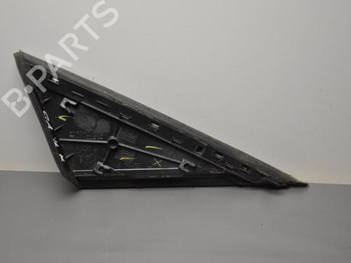 Other OPEL ASTRA K (B16) 1.6 CDTi (68) | BP28918192O1 