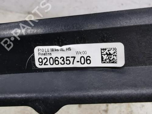 Other BMW 5 Touring (F11) 525 d | BP28924134O1