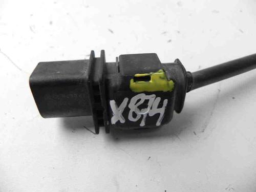 Electronic sensor FORD FOCUS III 1.0 EcoBoost | BP28915128M84 - Image 3