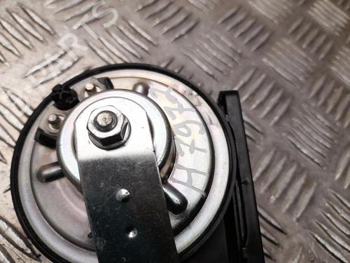 Horn BYD SEAL EV AWD | BP37572546E13 - Image 3