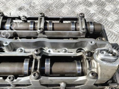 Cylinder head MERCEDES-BENZ E-CLASS (W213) E 220 d (213.004) | BP38429622M5 - Image 10