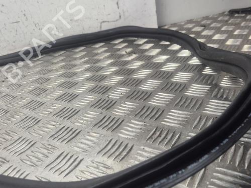 Gummiliste VW TAYRON (R41) 1.5 eHybrid | BP37569580C142 - Image 4
