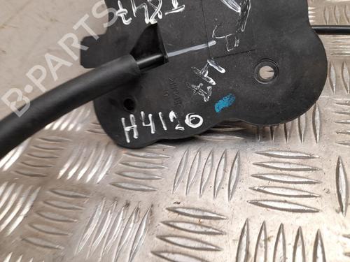 Cable RENAULT ZOE (BFM_) ZOE | BP37564813E12 - Image 3