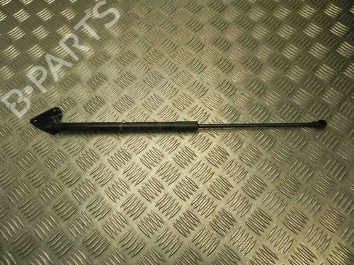 Used Tailgate lift support TOYOTA C-HR (_X1_) 1.8 Hybrid (ZYX10_, ZYX11_, ZYX10R, ZYX11R) (122 hp) 28921463