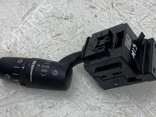 Used Steering column stalk MAZDA 3 (BM, BN) 2.0 (150 hp) 28931764