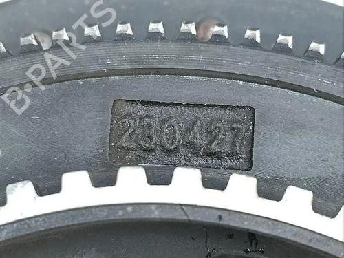 Flywheel MASERATI GRAN TURISMO I 4.7 S | BP33206772M101  - Image 5