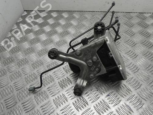 ABS pump BMW 5 (F10) M5 | BP28942869M43