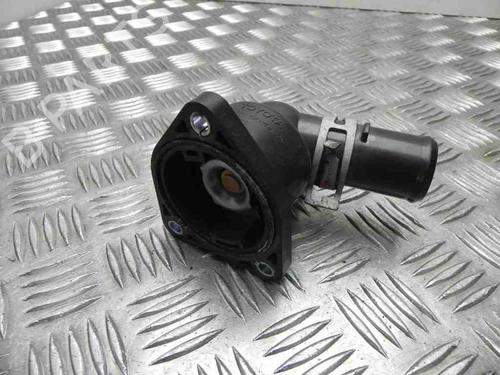 Thermostat housing TOYOTA AURIS (_E18_) 1.8 Hybrid (ZWE186_, ZWE186R) | BP28932475M116