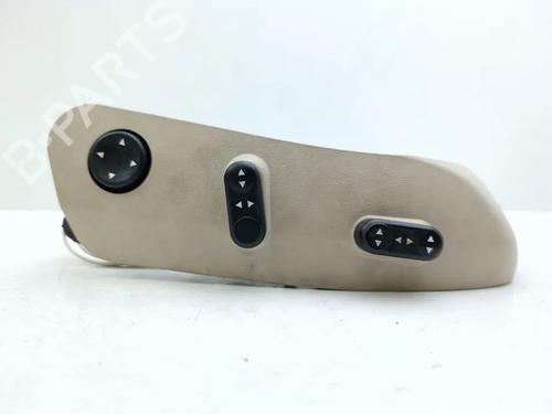 Switch MASERATI QUATTROPORTE V 4.7 S | BP33206854I30 - Image 3