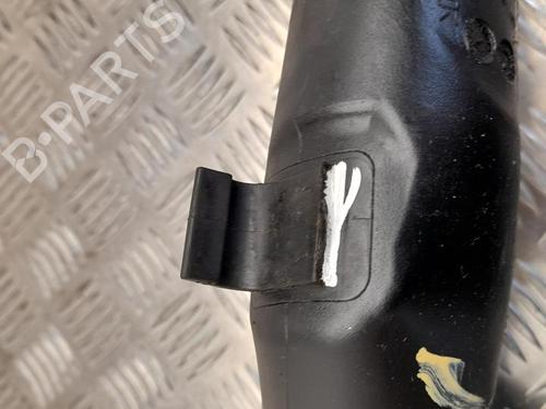 Pipe BMW X4 (G02, F98) M | BP37547182M125 - Image 3