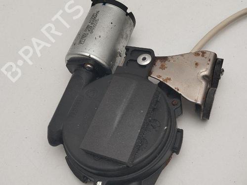 Elektronisk modul MASERATI GHIBLI III (M157) 3.0 | BP28914046M83 