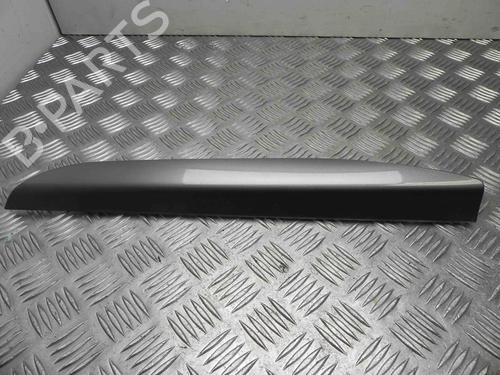 Used Other Other FORD S-MAX (CJ, WA6) 2.0 TDCi (150 hp) 28925608 28925608