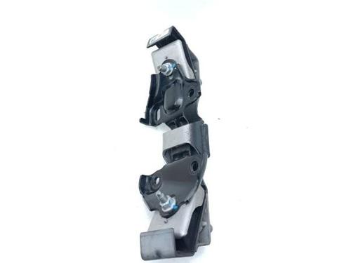 Støtte JEEP WRANGLER IV (JL) 2.0 4xe Plug-in Hybrid | BP38998543C155 - Image 5