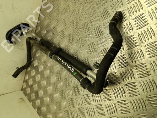 Pipe POLESTAR POLESTAR 4 EV All-wheel Drive | BP37565710M125 - Image 2