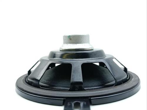 Speaker MASERATI LEVANTE SUV (M161) 3.0 Q4 | BP38997947E2 - Image 5