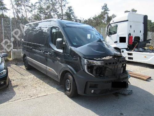 Gearbox RENAULT MASTER IV Platform/Chassis BLUE DCI 170 | BP37575082M3 - Image 11