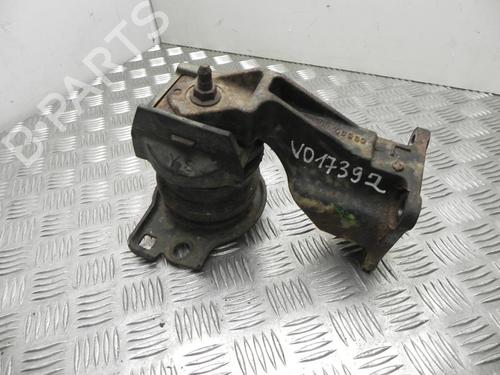 Used Engine mount Engine mount 37580883 37580883