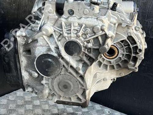 Gearbox VW CADDY V MPV (SBB, SBJ) 1.5 TSi EVO | BP38790072M3 - Image 6