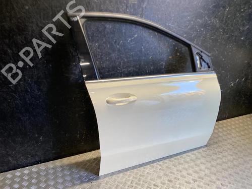 Used Right front door MERCEDES-BENZ B-CLASS Sports Tourer (W247) B 180 (247.084) (136 hp) 31834013
