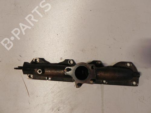 Electronic sensor FORD GALAXY II (WA6) 2.2 TDCi | BP28919521M84 