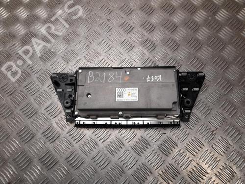 Display AUDI E-TRON (GEN) 55 quattro | BP37559233C48 - Image 4