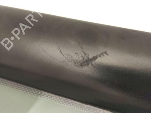 Rear right door window PORSCHE CAYMAN (981) 2.7 | BP28909193C21 