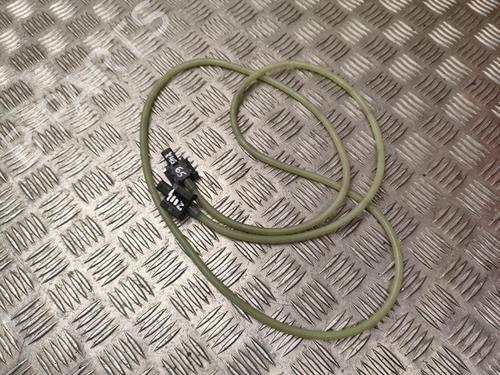 Used Electronic sensor Electronic sensor 38158669 38158669