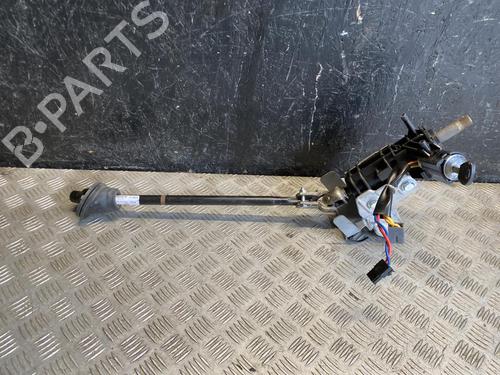 Used Steering pump Steering pump 37554458 37554458