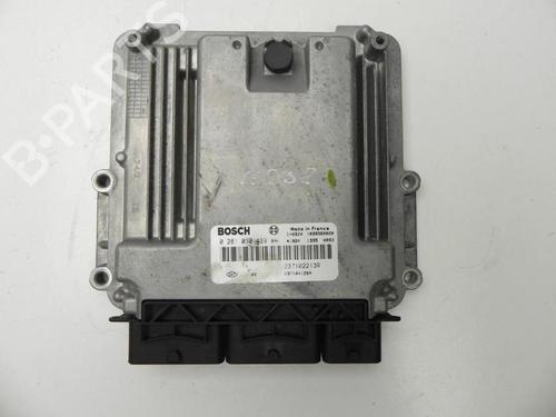 Used Engine control unit (ECU) Engine control unit (ECU) 37575959 37575959