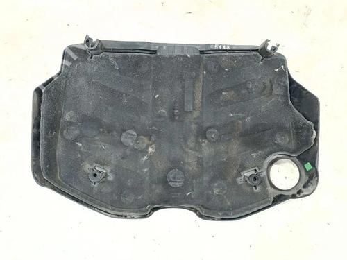 Upper protection PORSCHE CAYENNE (92A) 3.6 S | BP33798408M93 - Image 9