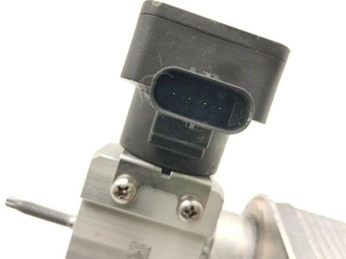 Electronic module MERCEDES-BENZ EQB (X243) EQB 300 4-matic (243.608, 243.609) | BP28920927M83