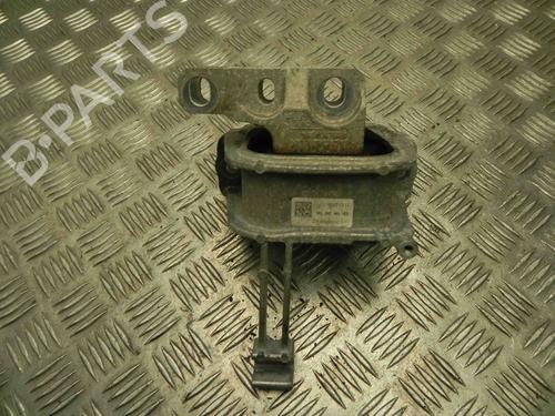 Other VW GOLF SPORTSVAN VII (AM1, AN1) 1.4 TSI | BP28927428O1