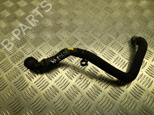Pipe LAND ROVER RANGE ROVER VELAR (L560) 3.0 D300 SDV6 4x4 | BP37552031M125 - Image 2